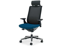 RN CXpC wbhXgIwCRGA2515E6GMT5V