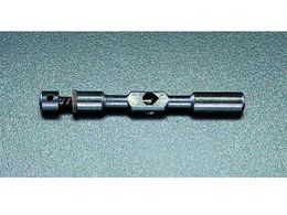 �G�X�R �^�b�v�����` M3-M12 156mm EA829AA-4