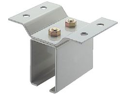 _CP 4hAnK[pVpA 4-OBT