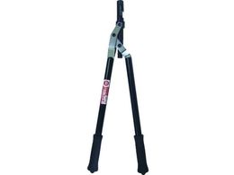 }[x _ECgMo[Jb^[ MDC-50