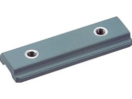 �X�K�c�l�H�� (190111489)MR-30CS�~�j�K�C�h�L�����b�W MR-30CS