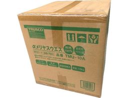 TRUSCO XEGX ėp^Cv (10kg) TMU-10A