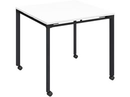 RN e[u }eBX ` zCg~ubN