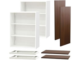 Netforce I[v3i JE^[Zbg 1650 WH^WN