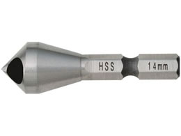 �V�����@ �Z�p���v������ 6�`14mm RP-14