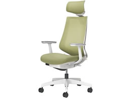 RN `FA fI2 zCgr bV OXO[