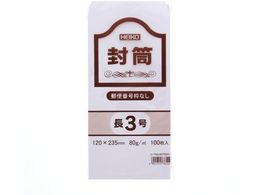 wCR[ pPg 3 80g X֔ԍgȂ 100