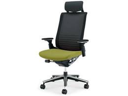 RN CXpC wbhXgIwCRGA2515E6GMQ3W