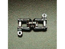 GXR XCx Jaw&Jaw XeX 3195kg 218mm EA638FD-20