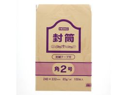 wCR[ pNtg p2 85g X֔ԍgȂ 100