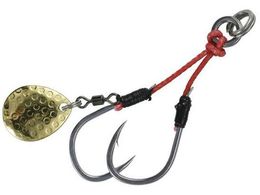 fI hbO^ u[htbN DC-MD #11