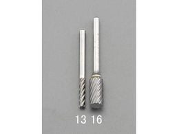 �G�X�R [����] ���d�J�b�^�[ �X�e�����X�p 3mm�� 6.0�~13�~45mm