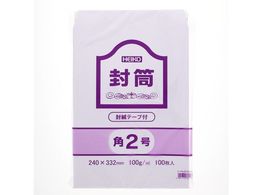 wCR[ pPg p2 100g X֔ԍgȂ 100