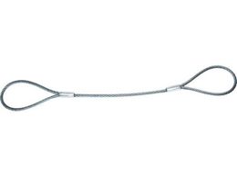 TRUSCO C[[vXO A^Cv A~bN 10mm~5m