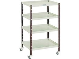 TRUSCO V^c[S 482~420~H798 4i VL-1