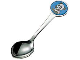 RH XeX qlpJg[ p_ Xv[ 