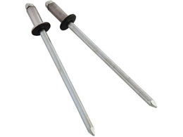 V@ J[uChxbg (3-2) 20{ SK-320BK