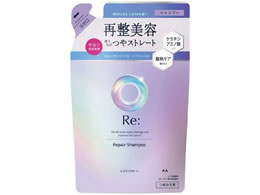 }_ V[hG A[C[ yAVv[ l