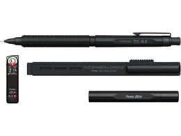 �؂�Ă� �I�����Y�l�� 0.3mm �u���b�N�� �������֐c�P�[�X�t