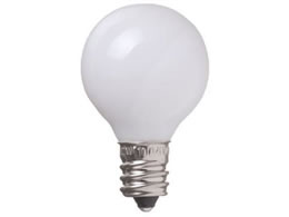 U xr[{[ zCg E12 5W G301205W