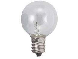 U xr[{[ NA E12 20W G301220C