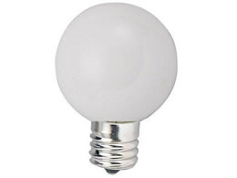 U xr[{[ zCg E12 40W G401240W