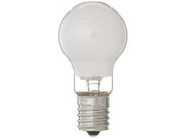 U ȃGlNvgv 25W` tXg P351722F