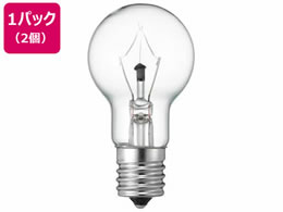 U ȃGlNvgv 40W` NA  2