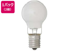 U ȃGlNvg 40W` tXg 2 P351736F2P