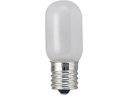 U ic 15WtXg E17 T221715FMISINE