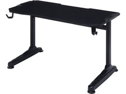 sf GAMING DESK XeNO W1200~H730 ubN 38130