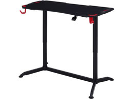 sf GAMING DESK XeNO W1200~H715 bh 38138