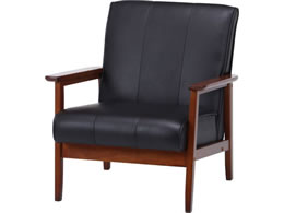 sf oCLXgPU\t@[ o[Y 1l| _[NuE