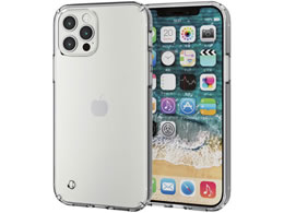 GR iPhone12 iPhone12Pro P[X PM-A20BHVCCR