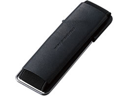 GR X}zoh X}zxg P-STBLSBK