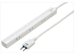 U 3PΉX^bv }Olbg 7 5m Y02YJKP705WH