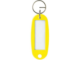 I[vH L[z_[D n[h  10 KH-50-10-YE