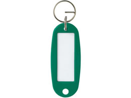 I[vH L[z_[D n[h  10 KH-50-10-GN