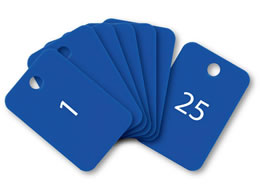 I[vH X`[ԍD p^ 1`25  BF-54-BU