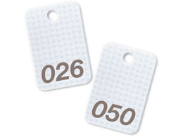 I[vH X`[ԍD p^Ԗ 26`50 