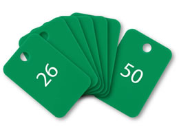 I[vH X`[ԍD p^ 26`50  BF-55-GN