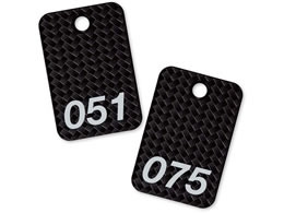 I[vH X`[ԍD p^Ԗ 51`75 