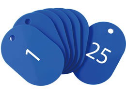 I[vH X`[ԍD  1`25  BF-70-BU