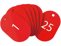 I[vH X`[ԍD  1`25  BF-70-RD