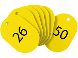 I[vH X`[ԍD  26`50  BF-71-YE