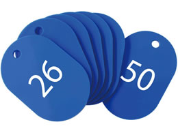 I[vH X`[ԍD  26`50  BF-71-BU