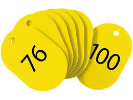 I[vH X`[ԍD  76`100  BF-73-YE