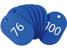 I[vH X`[ԍD  76`100  BF-73-BU