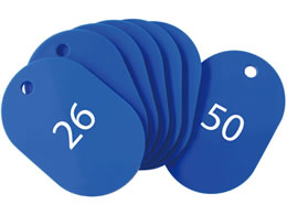 I[vH X`[ԍD  26`50  BF-51-BU