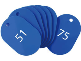 I[vH X`[ԍD  51`75  BF-52-BU